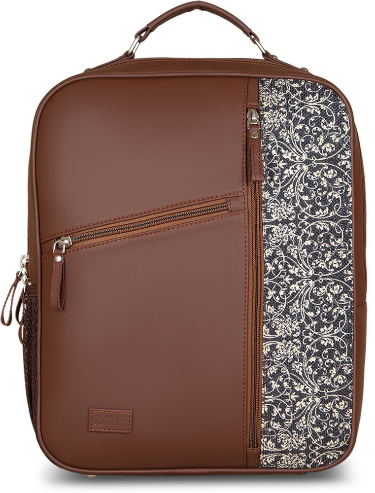 Zouk hotsell laptop bags