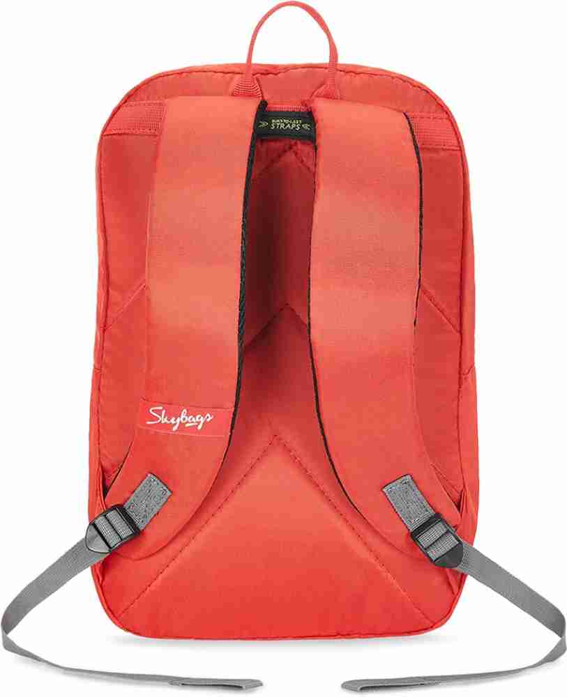 Daypack 2024 10 liter