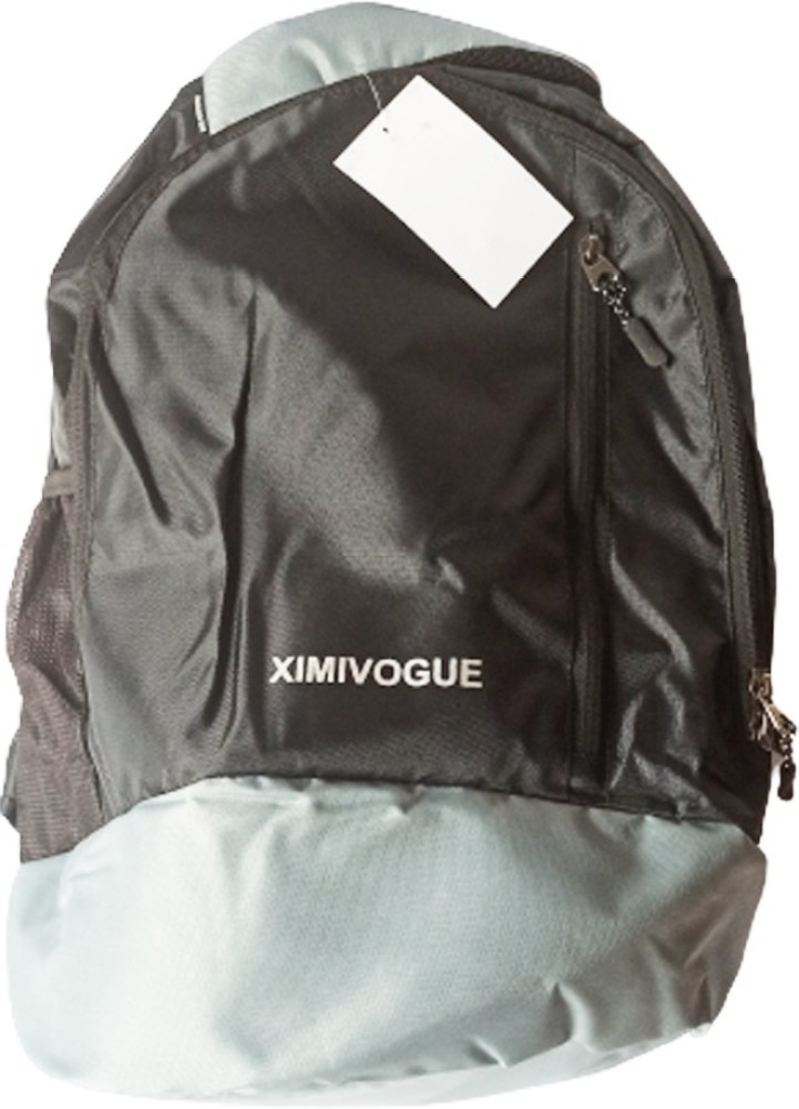 Ximi discount vogue backpack