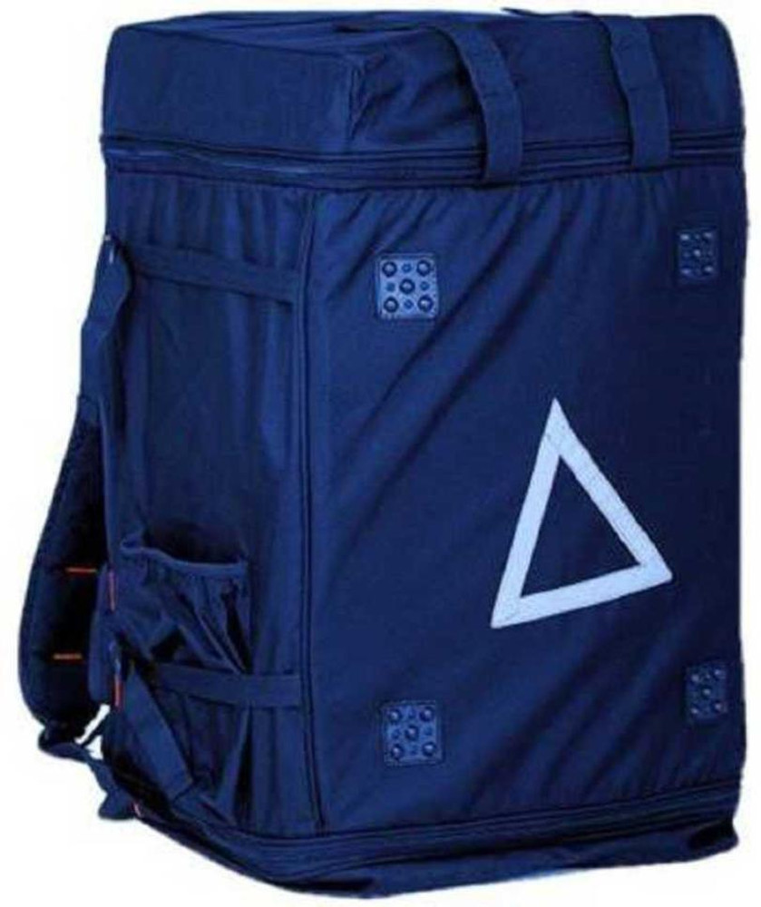 E commerce delivery bags online top