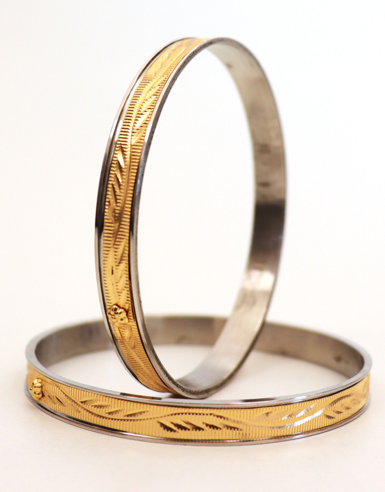 Flipkart bangles shop with ring