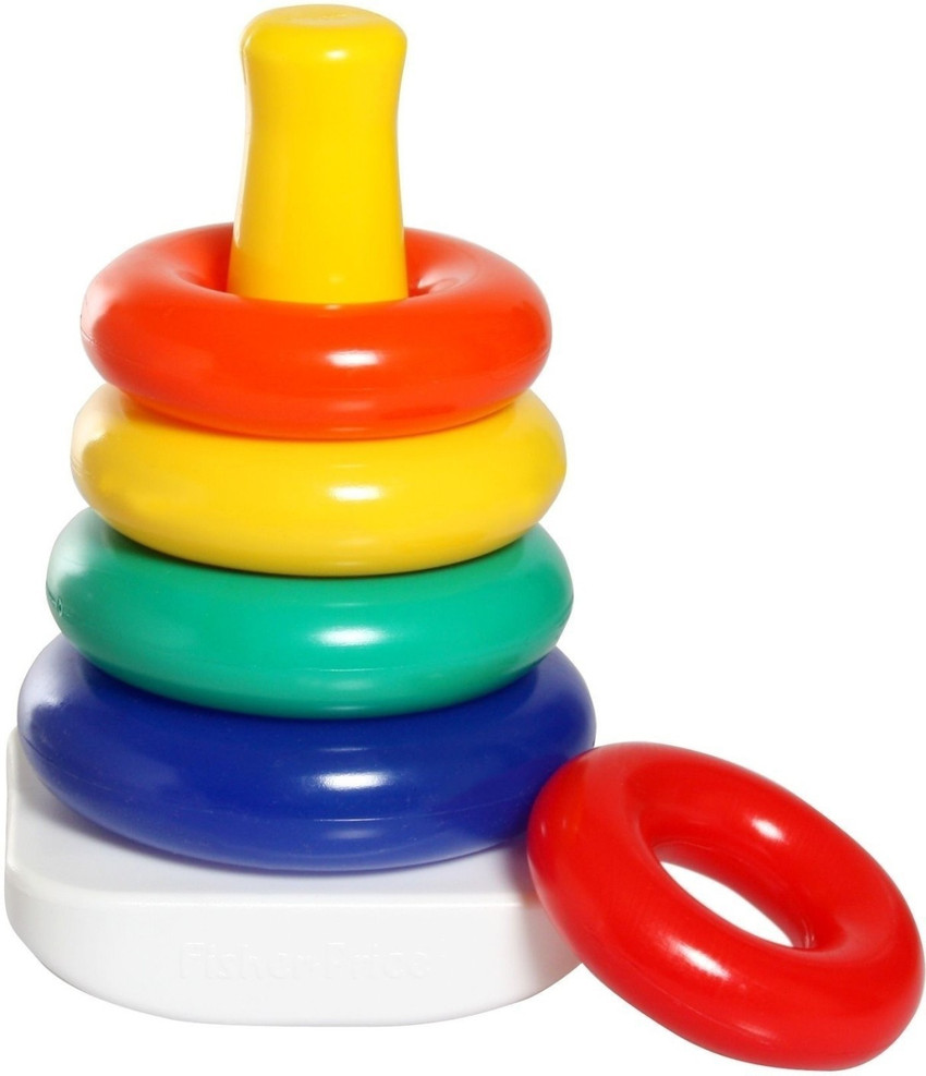 Flipkart hot sale kids toys
