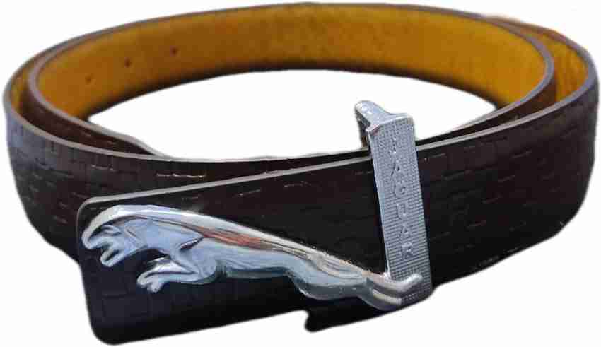 Jaguar belt deals