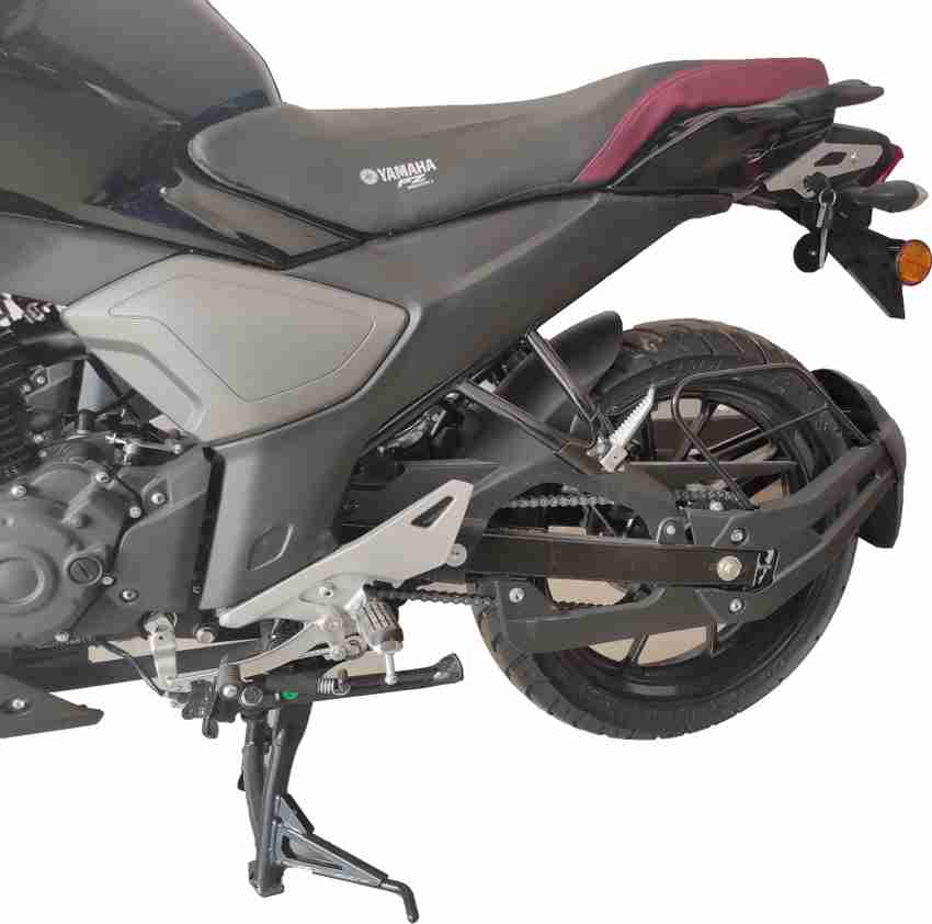 Fz bike clearance engine price