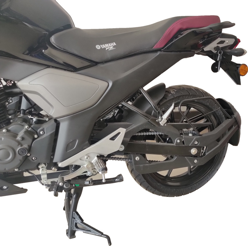 Fz seat best sale cover price