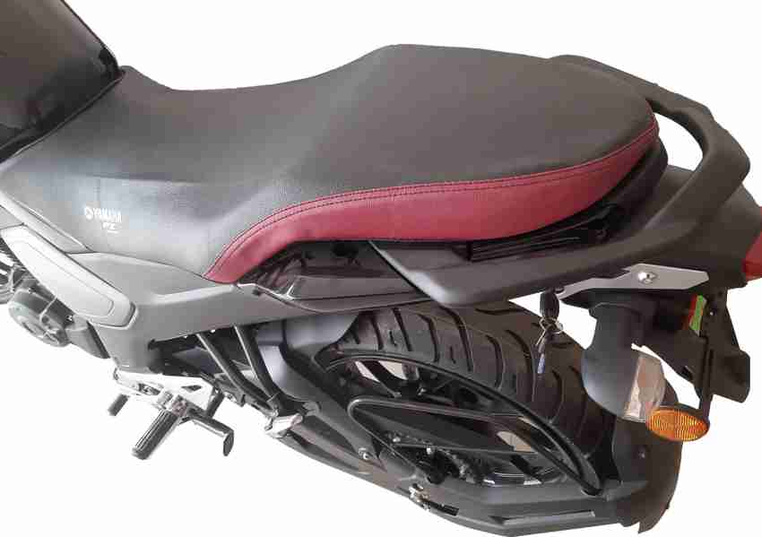 Fz seat cover price store