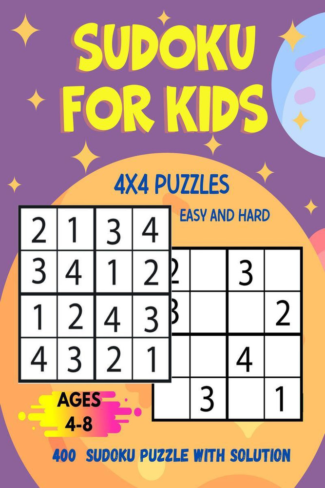 Sudoku 179 And 180 Hard Free Printable Puzzles