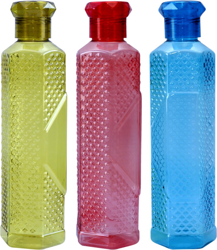 https://rukminim2.flixcart.com/image/850/1000/l15bxjk0/bottle/g/7/n/1000-bubble-design-plastic-fridge-office-home-water-bottle-3-w-original-imagcru4fmajgydg.jpeg?q=90