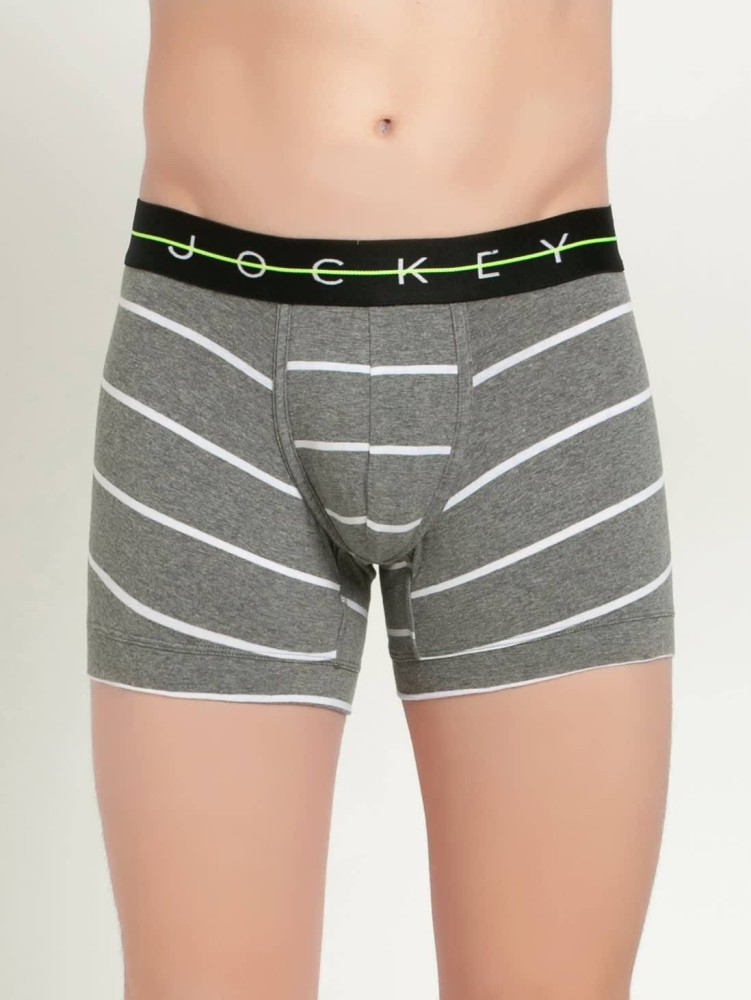 Jockey Men's Underwear in Bangalore at best price by Life Style Trendz -  Justdial