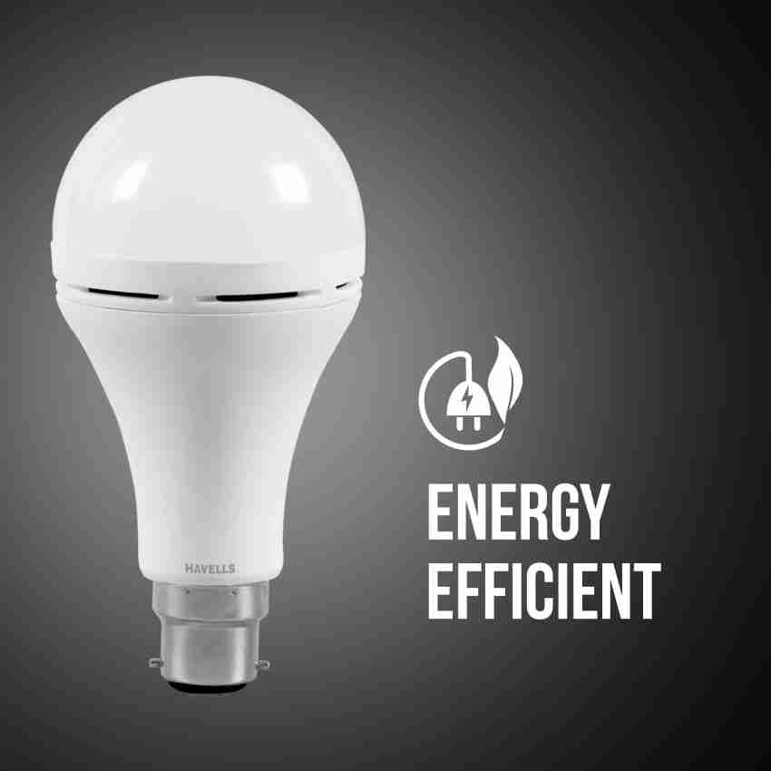 Havells LED Emergency Light