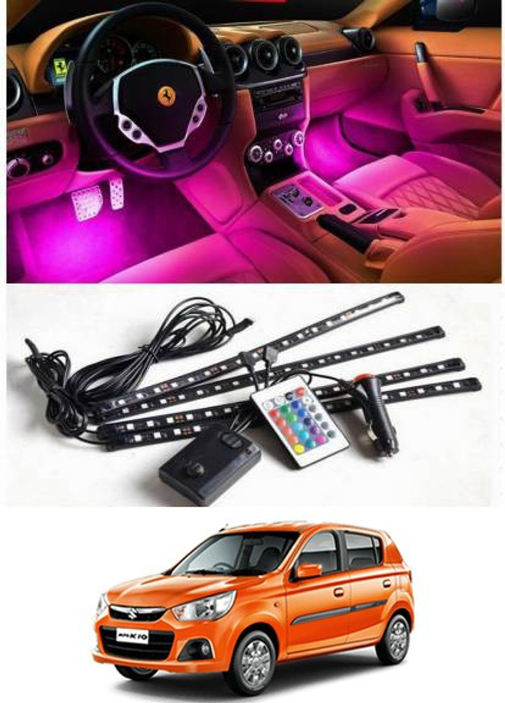 Fancy car dashboard accessories hot sale