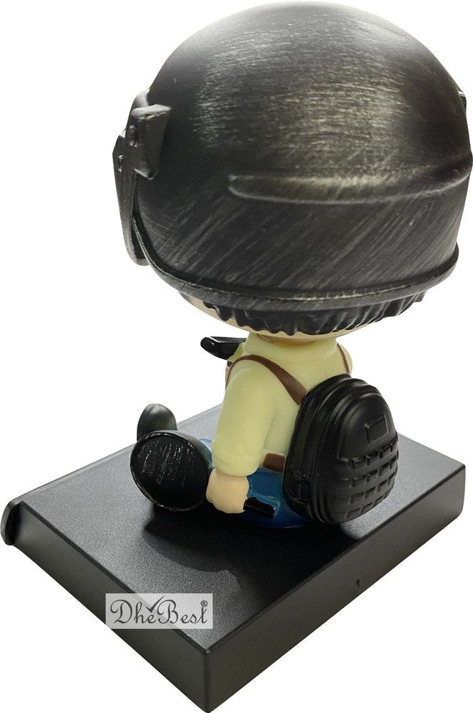 Best phone holder on sale for toyota corolla