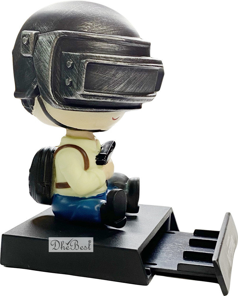 Figurine pubg outlet