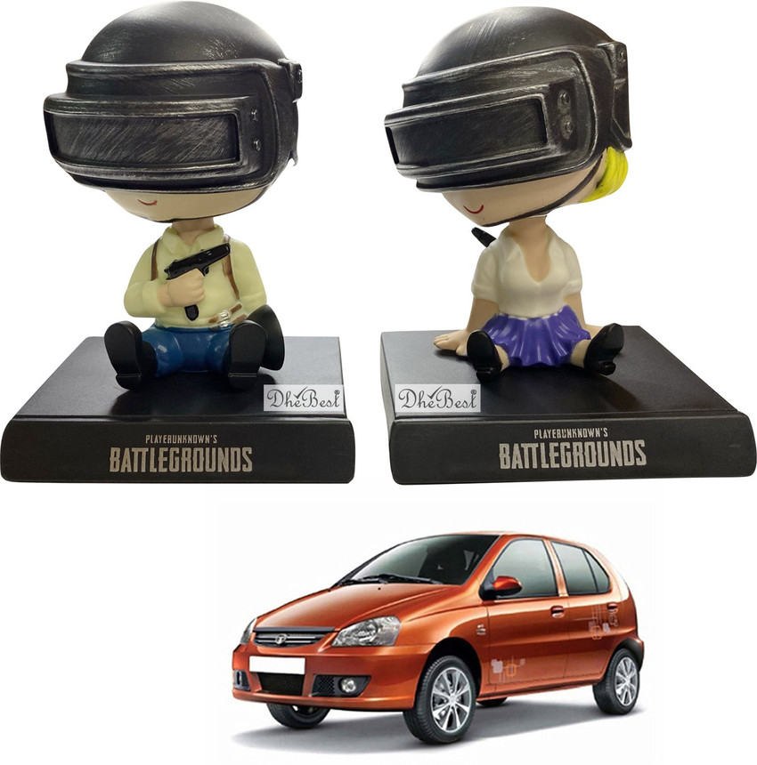 Best car top dashboard toys