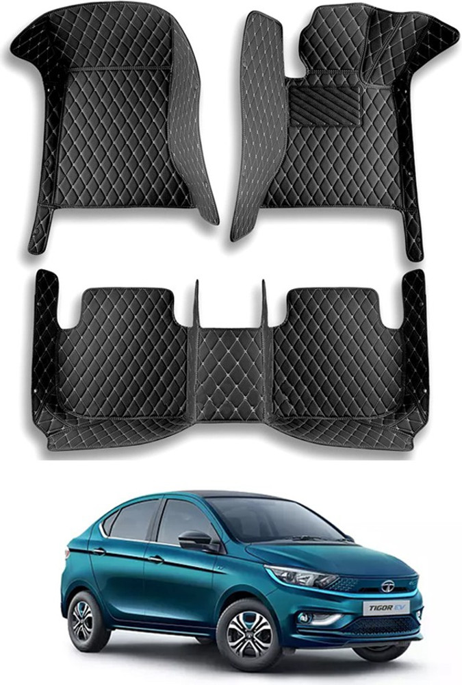 Tiago floor mat discount