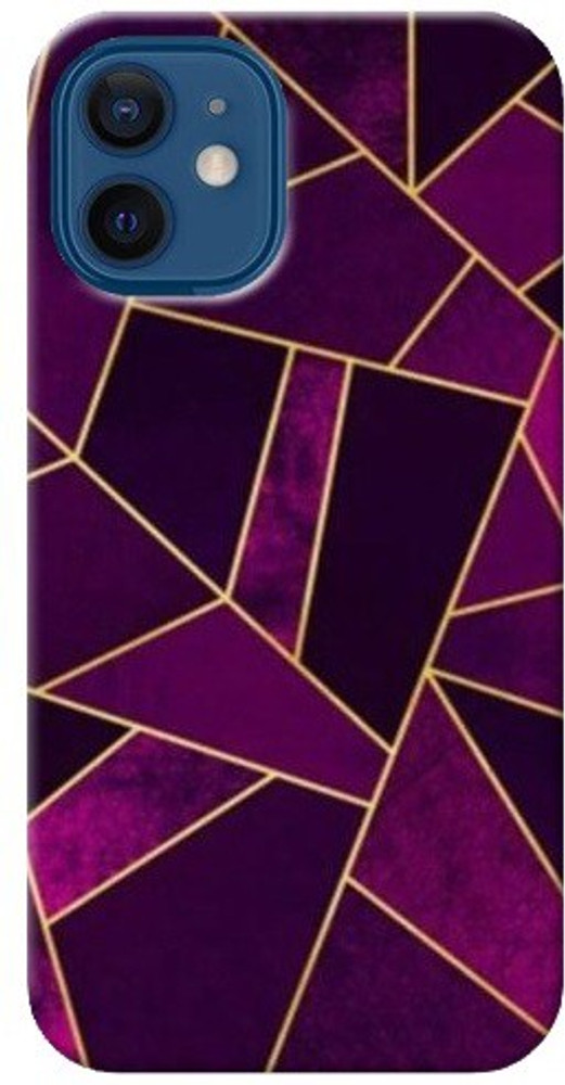 Back store case design