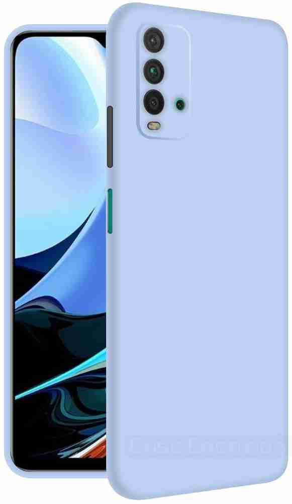 Redmi top 9 case
