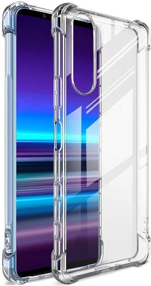 sony xperia 1 ii flipkart