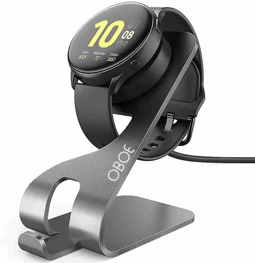 Samsung watch 2025 3 charger stand
