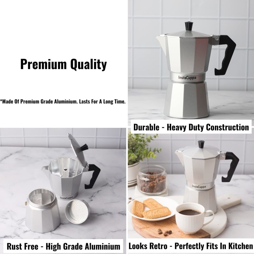 https://rukminim2.flixcart.com/image/850/1000/l15bxjk0/coffee-maker/x/f/o/classic-stovetop-moka-pot-espresso-maker-italian-style-original-imagcrvhd6tbngvc.jpeg?q=90