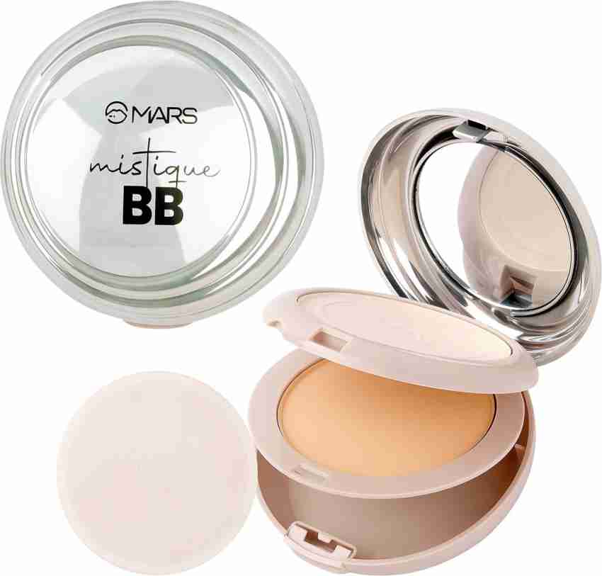 Face powder clearance price