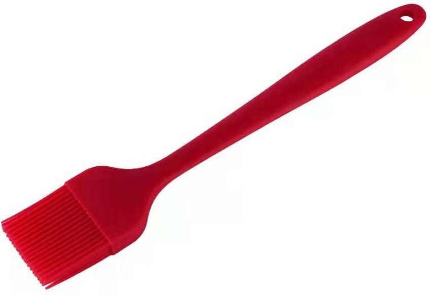 https://rukminim2.flixcart.com/image/850/1000/l15bxjk0/cooking-brush/b/q/k/large-silicone-brush-27-cm-08-kitchenfest-original-imagcrtarusdkqty.jpeg?q=90