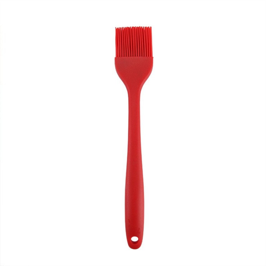 silicone kitchen oil brush pastry butter