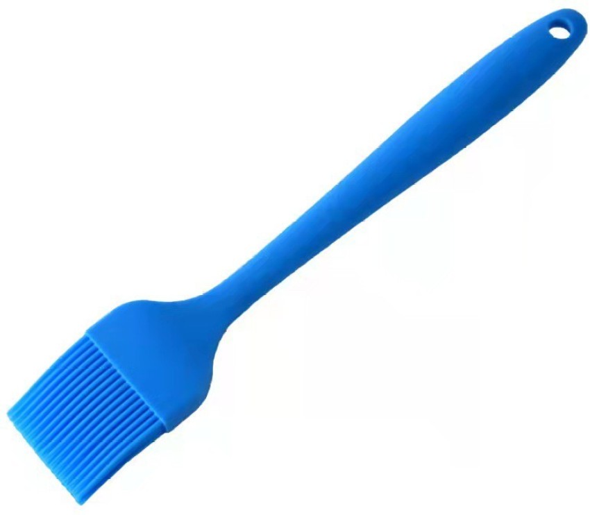 https://rukminim2.flixcart.com/image/850/1000/l15bxjk0/cooking-brush/v/m/x/large-silicone-brush-27-cm-35-kitchenfest-original-imagcrv4mk7s2zgw.jpeg?q=90