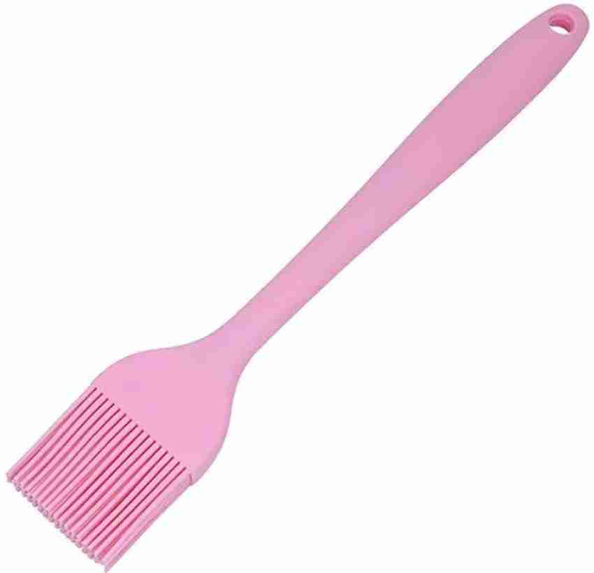 silicone kitchen oil brush pastry butter