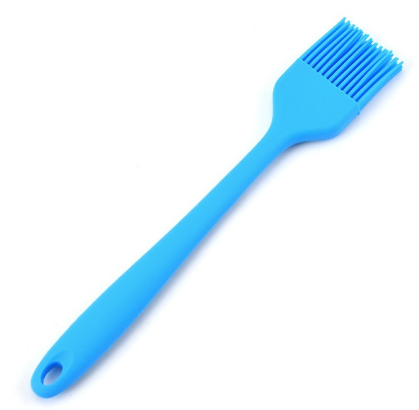 https://rukminim2.flixcart.com/image/850/1000/l15bxjk0/cooking-brush/x/g/2/large-silicone-brush-27-cm-36-kitchenfest-original-imagcrv6p8bpqzdm.jpeg?q=90