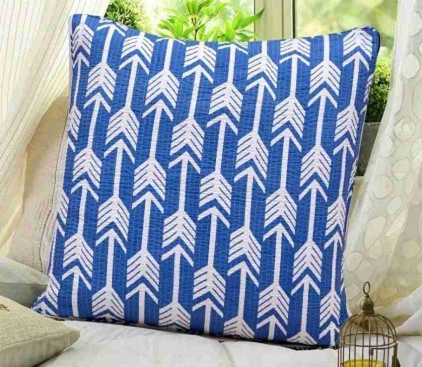 Flipkart hotsell pillow cover