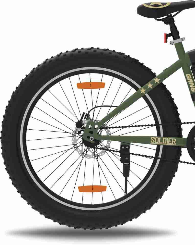 Cycle tyre online 26