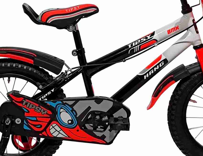 La Sovereign Hang 20 T BMX Cycle Price in India Buy La Sovereign