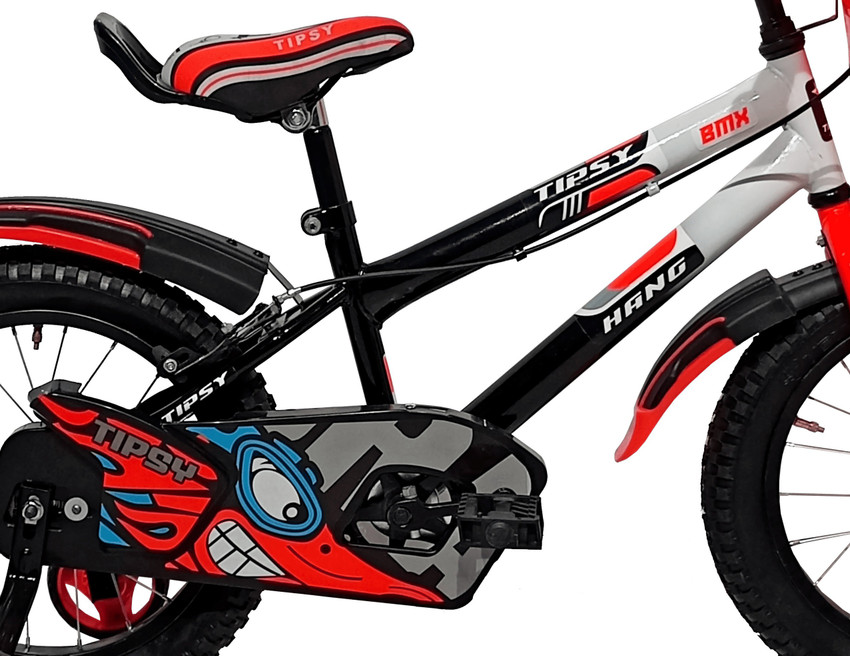 bmx cycle price amazon