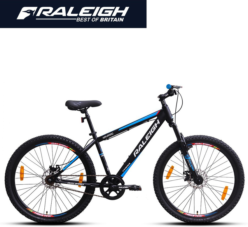 Suncross cycle disc brake deals
