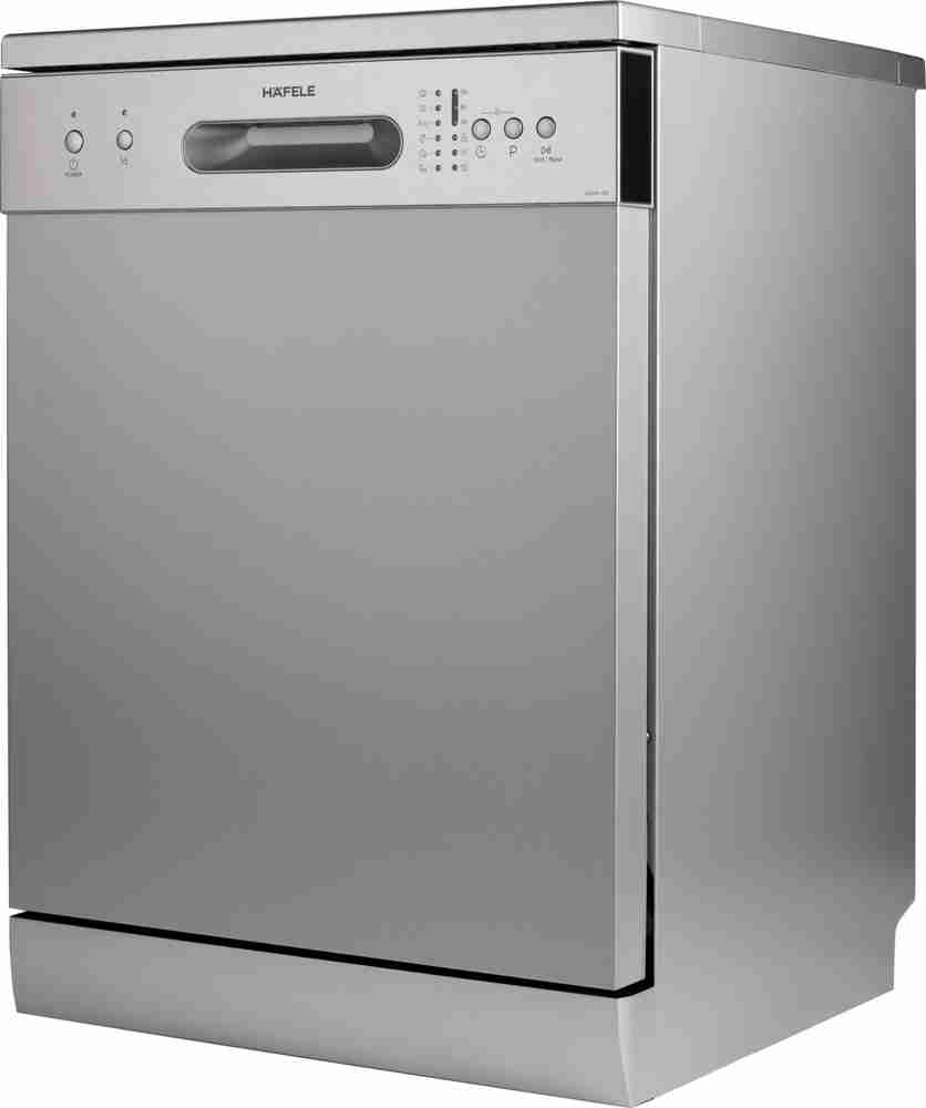 Hafele Aqua 12S Free Standing 12 Place Settings Intensive Kadhai Cleaning No Pre rinse Required Dishwasher Price in India Buy Hafele Aqua 12S Free Standing 12 Place Settings Intensive Kadhai Cleaning ...