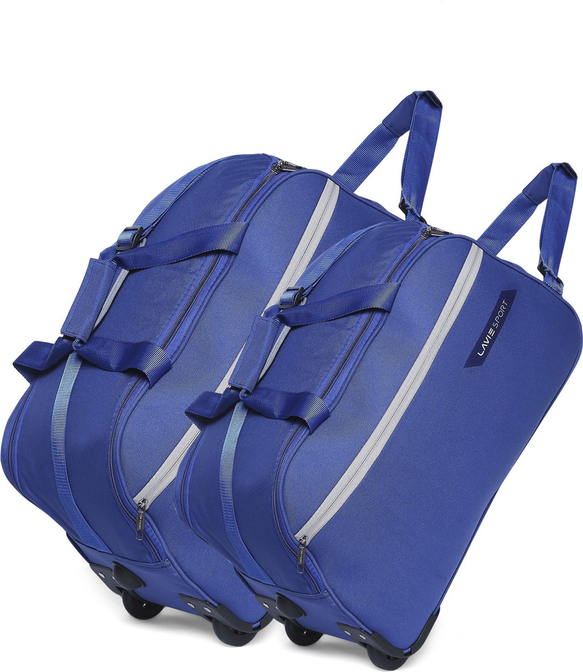 Discover more than 76 duffle bag and backpack set super hot
