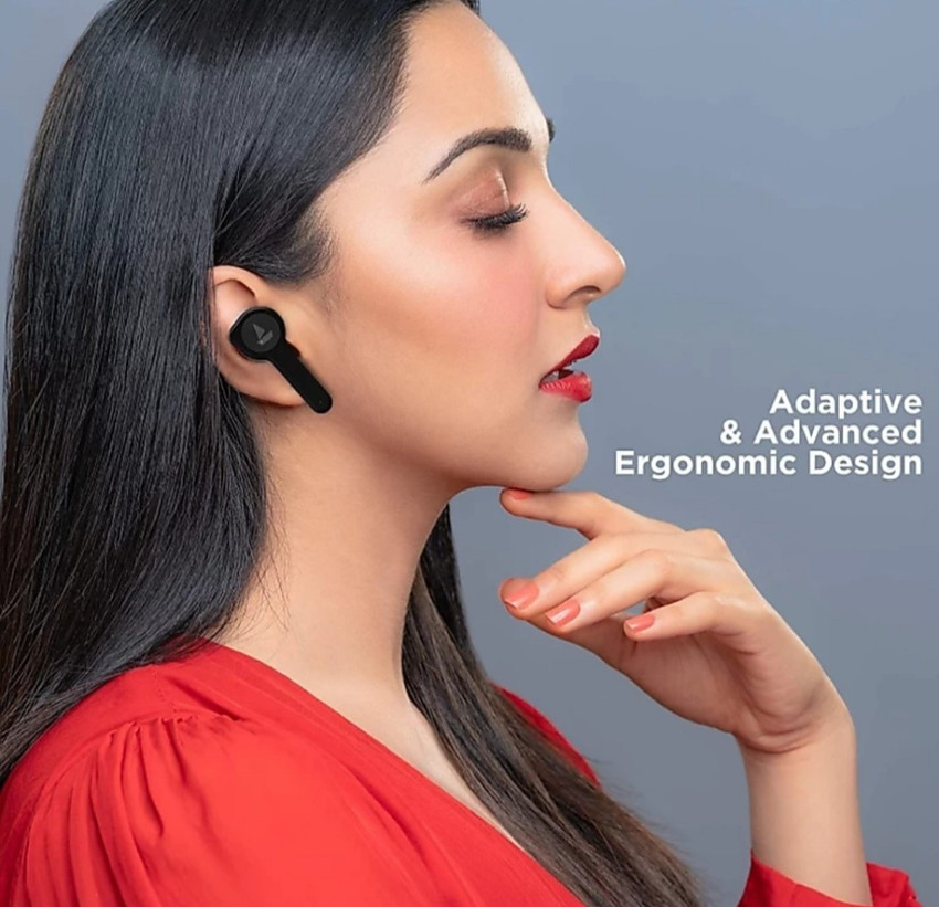 Boat airdopes store 402 flipkart