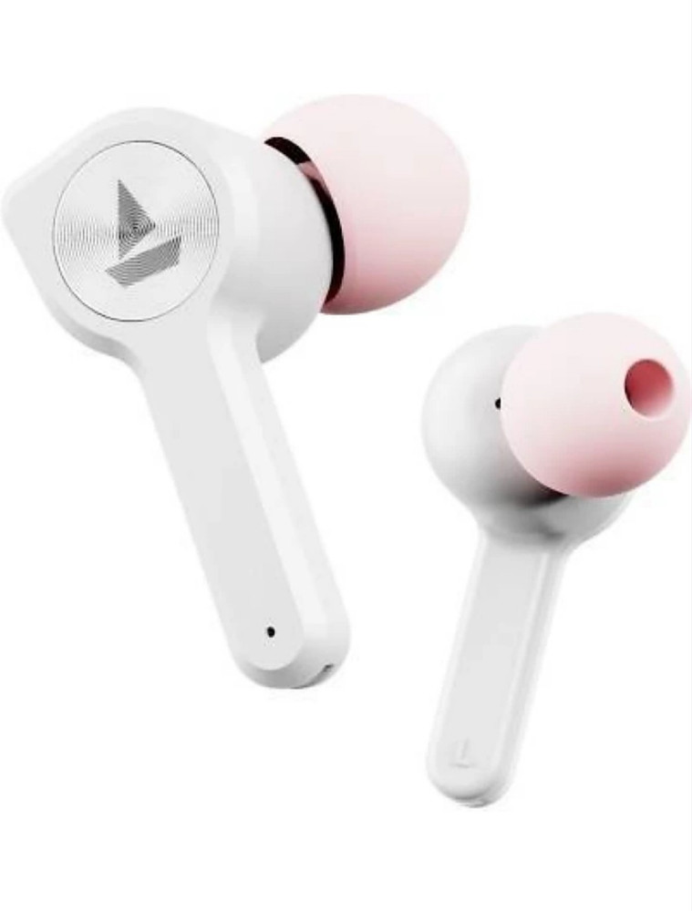 Airdopes 402 price deals