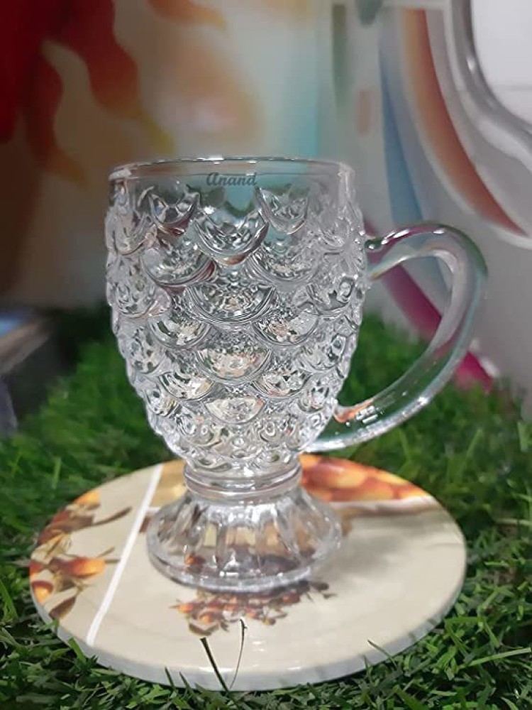 https://rukminim2.flixcart.com/image/850/1000/l15bxjk0/glass/d/9/n/crystal-clear-pineapple-shaped-whiskey-glasses-drinking-glass-original-imagcs4zx9j9e8hq.jpeg?q=90