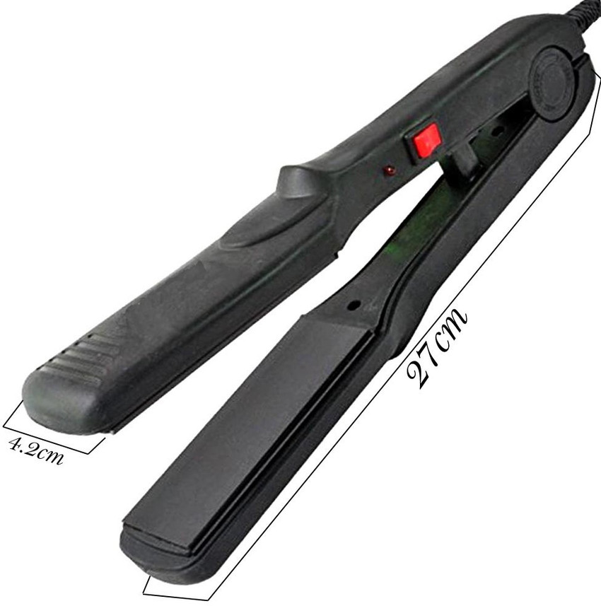 DJNGG New professional hair straightner New Professional Hair Straightener For Women and Men Hair Straightener Hair Straightener DJNGG Flipkart