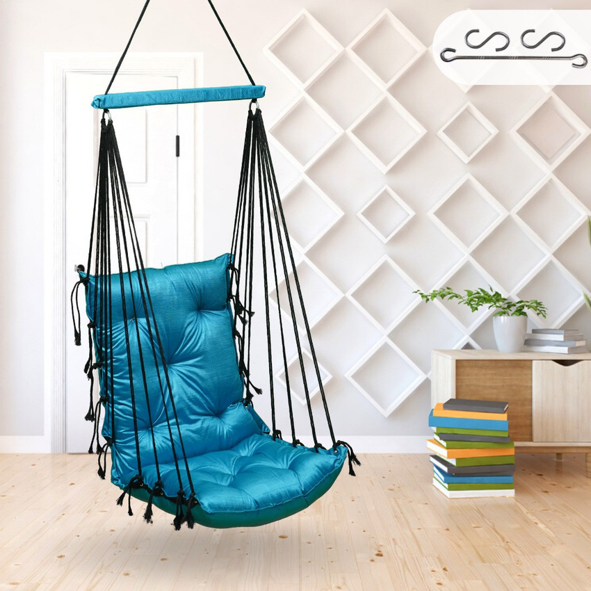 Patiofy swings deals