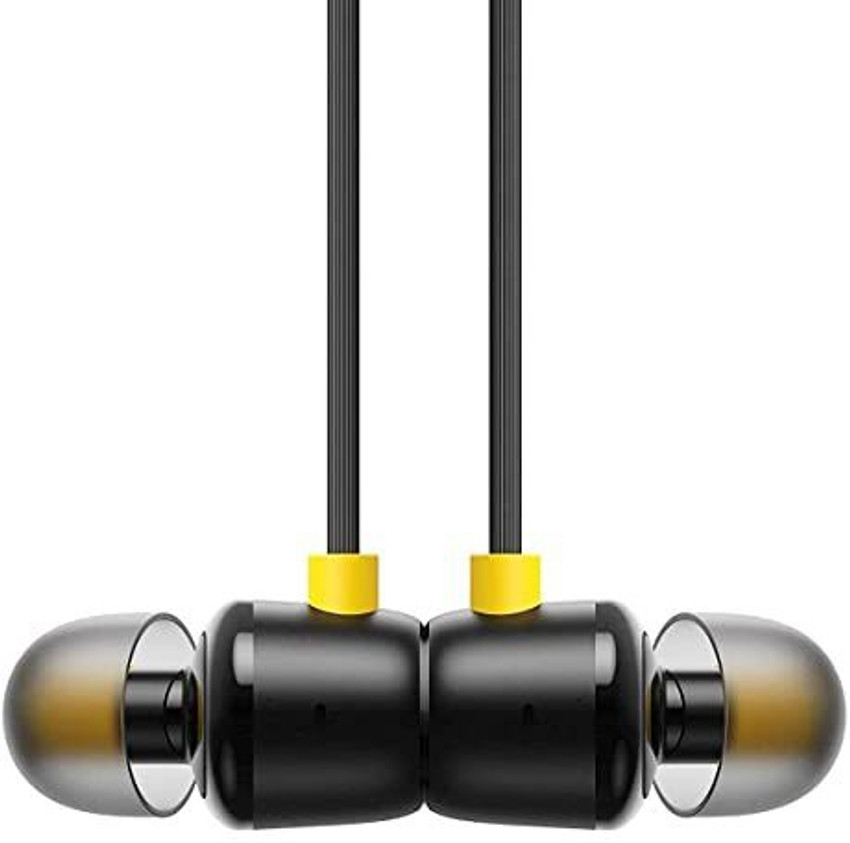 Redmi hotsell 6 earphones
