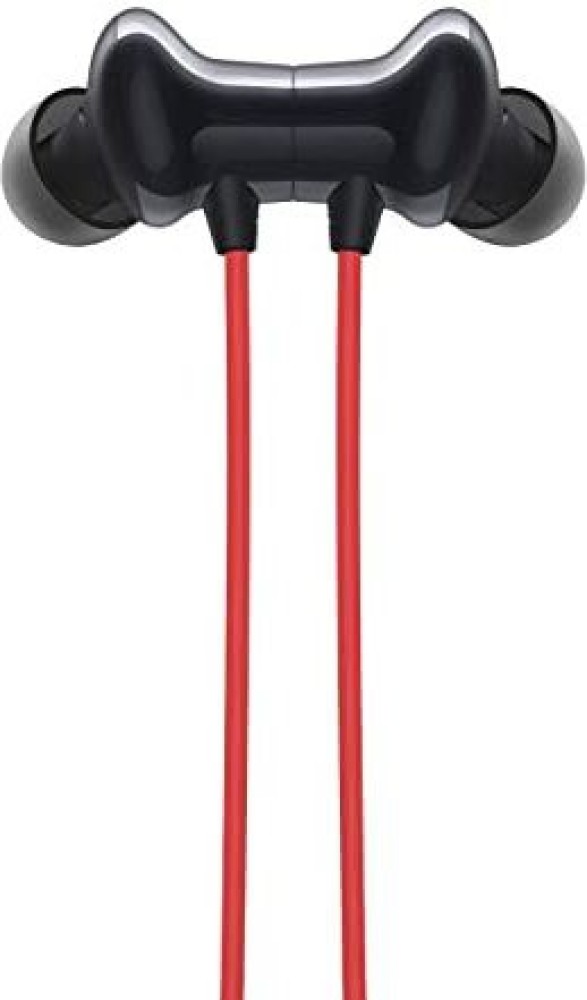 Enacfire E304A Bluetooth Headset Price in India Buy Enacfire