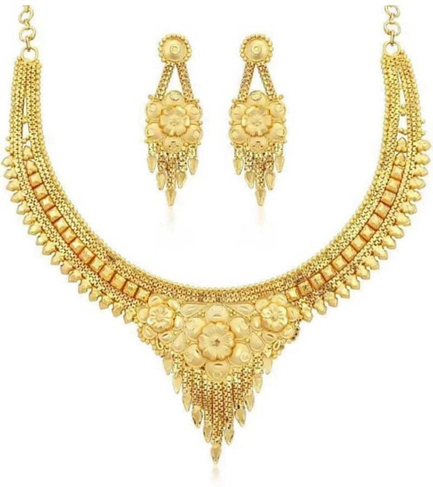 Shree hot sale hari jewellery