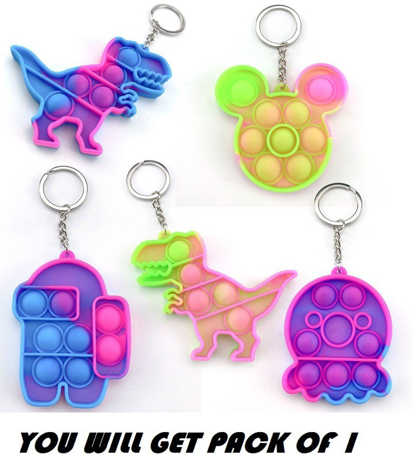 Cool keychains online hot sale