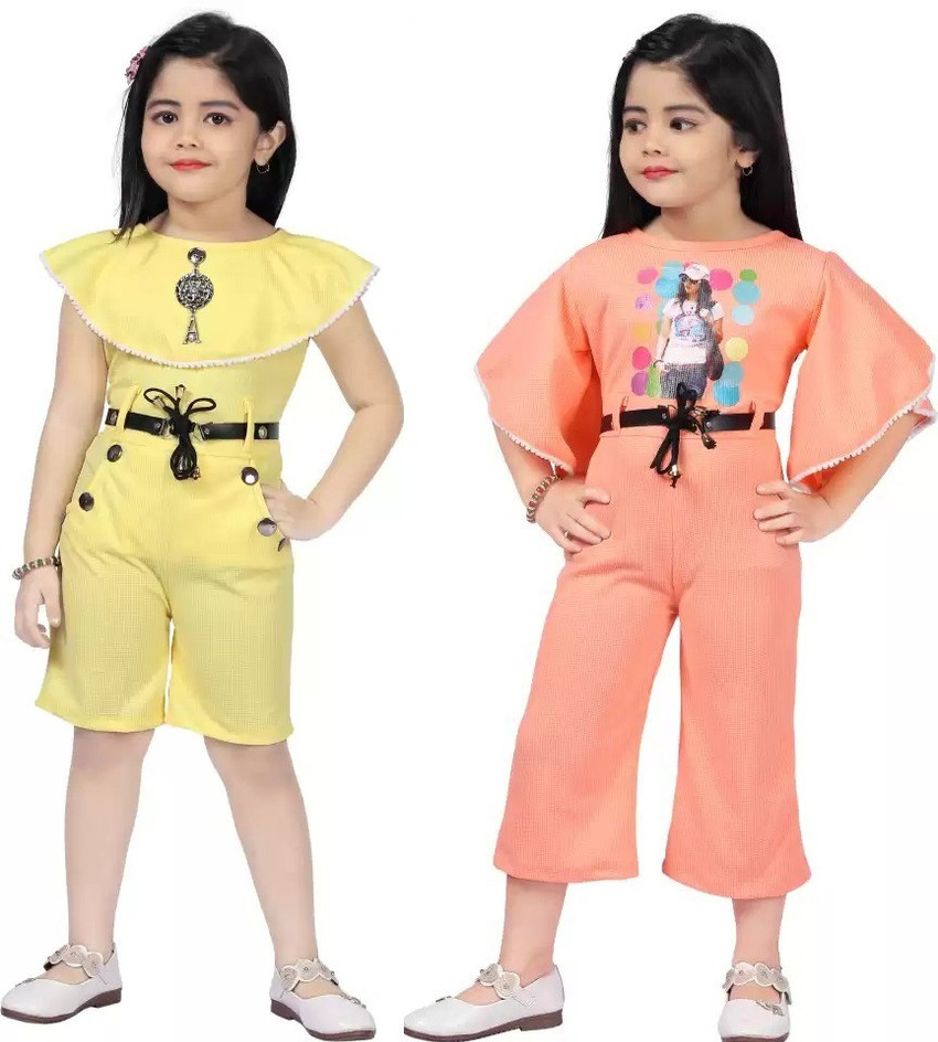 Flipkart 6 year girl new arrivals dress