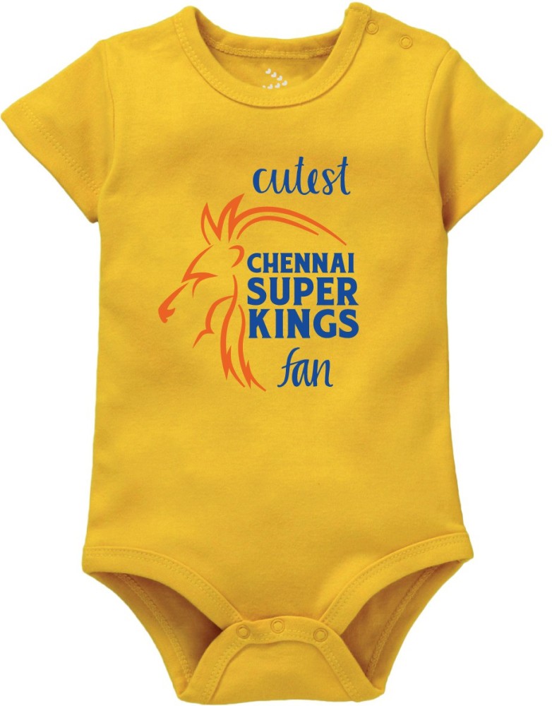 Baby clearance rompers flipkart