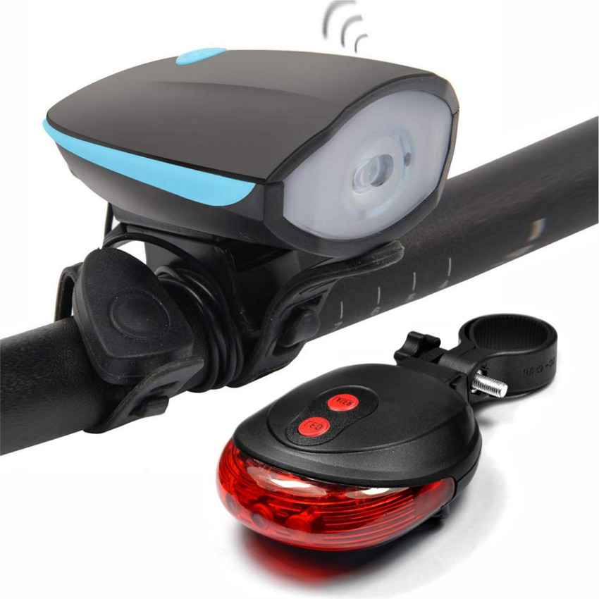 Cycle headlight store