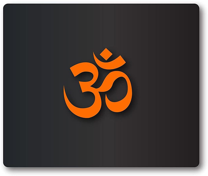 Shree Om Photography - Camera Shutter Logo Png Transparent PNG - 2000x1873  - Free Download on NicePNG